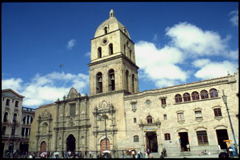 la paz-01.jpg